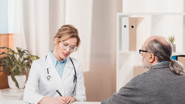 胃癌转移到肝癌能治吗