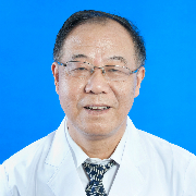 夏建海