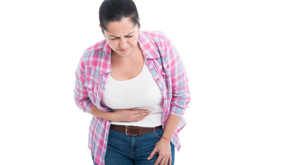 不同的胃癌时期都有哪些不同的症状？分这三个时期