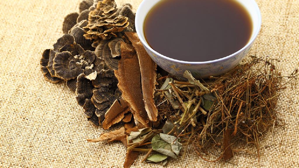 中醫(yī)如何治療胃癌？可以使用這兩種方法