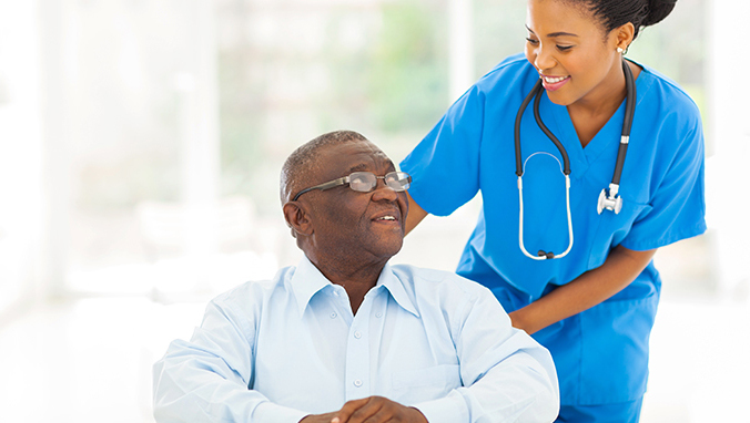 肠癌化疗后能活多久