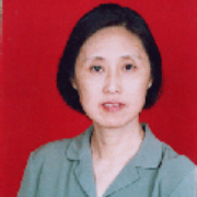 李晶晶