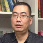 操启友