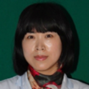 杨春琴