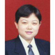王宏