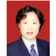 杨继红