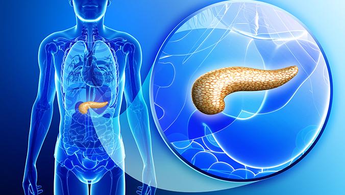 胰岛癌晚期能活多久？很少有超过12个月