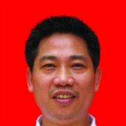 王一成