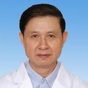 陈福坤