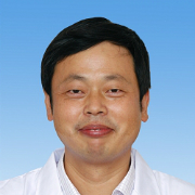 章海钢