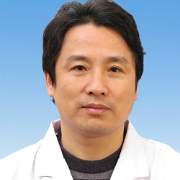 卢尚坤 副主任医师