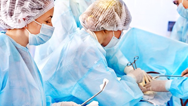 胰腺癌手术后复发率有多少