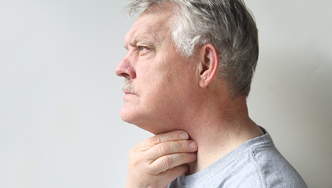 甲状腺恶性肿瘤切除后还会复发吗 甲状腺恶性肿瘤需要注意哪些事项