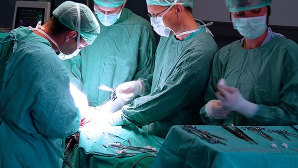 甲状腺癌术后多久复查比较好 这3个时间段需要时刻牢记