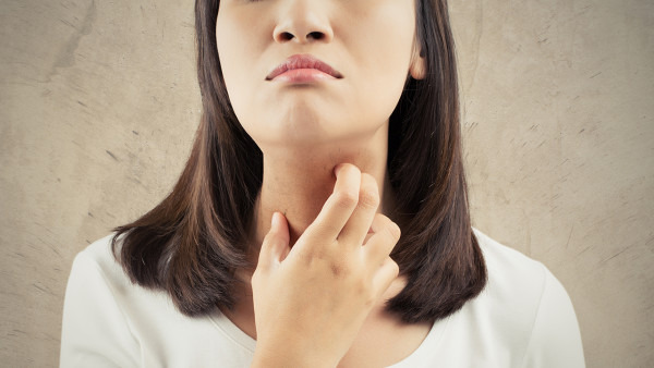甲状腺滤泡是什么 甲状腺滤泡的症状都有哪些