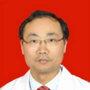 王平