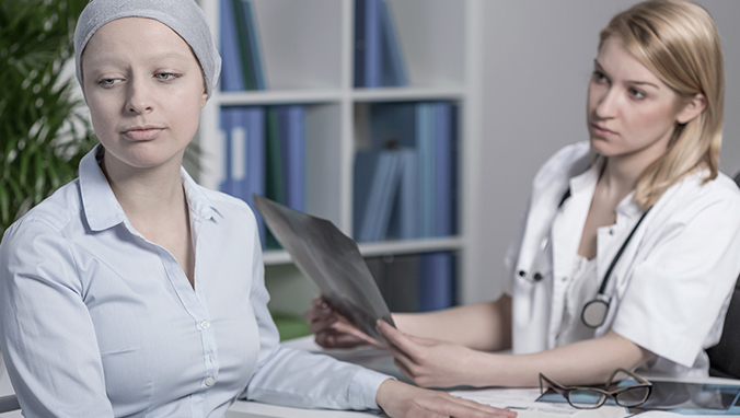 甲状腺乳状癌转移是什么 甲状腺乳状癌转移的风险都有哪些