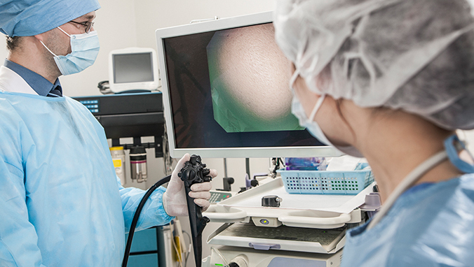 甲癌碘131的副作用都有哪些 哪些人不可以用碘131治疗