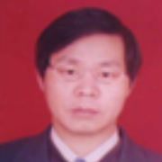 王旭红
