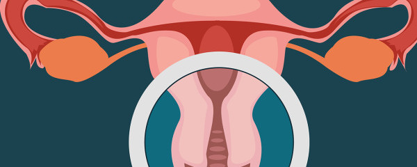 子宫内膜癌术后转移的症状有哪些？这三类需要注意