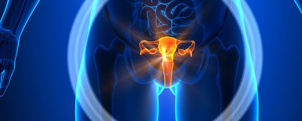 子宫癌前期有什么症状 子宫癌前期要如何辨别
