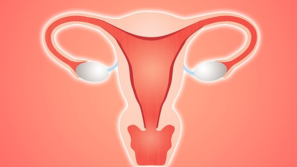如何预防子宫内膜癌？做好这几点