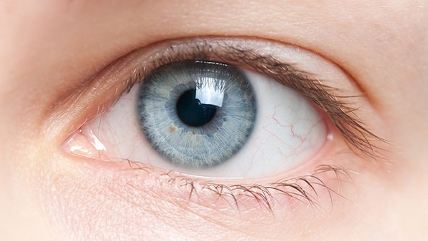 视网膜色素变性吃什么好？维生素A含量丰富