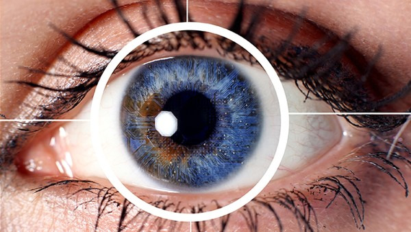 引起视网膜色素变性的因素 视网膜色素变性吃维生素有用吗