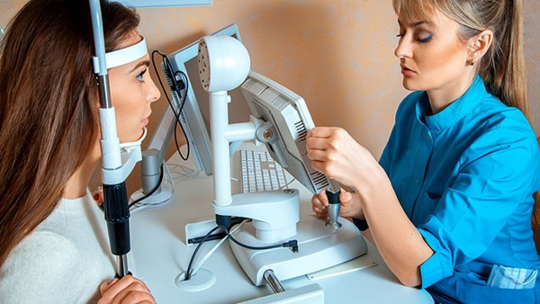 视网膜色素变性可以治好吗 视网膜色素变性中医治疗方法有3种