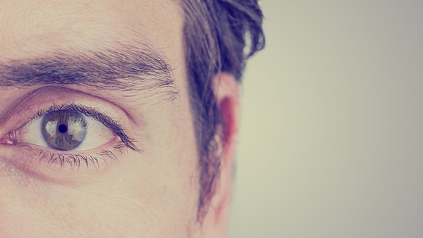 治疗眼病日常护理更重要 6种眼病饮食禁忌请记好