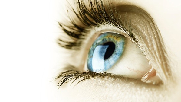 药物相关性青光眼是怎么回事？眼压升高