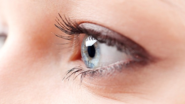 眼睛里面有红血丝怎么办 眼睛里面有红血丝常用的4种缓解方法