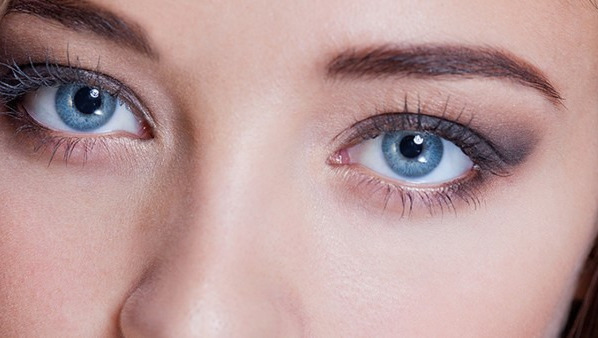 眼睛酸痛是什么原因 导致眼睛酸痛的病因有5种