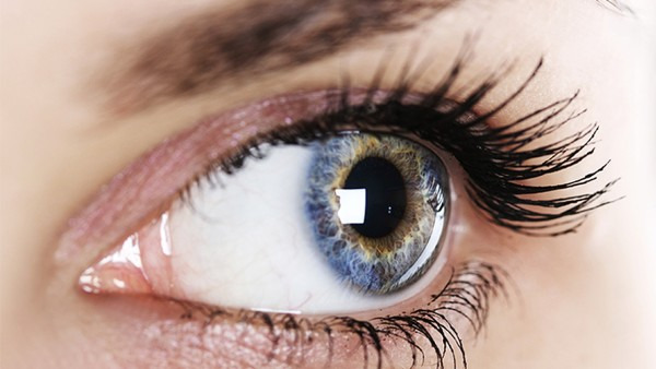 沙眼和结膜炎的区别 沙眼和结膜炎的治疗方式一样吗