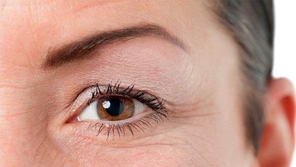 眼睛胀是怎么回事 眼睛胀是用眼过度导致的吗