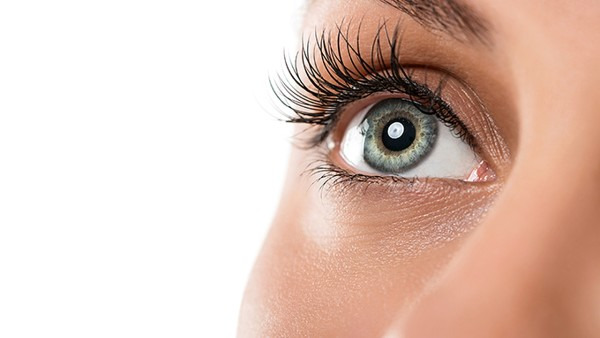 眼睛干涩疼痛怎么办 眼睛干涩疼痛的6种缓解方法