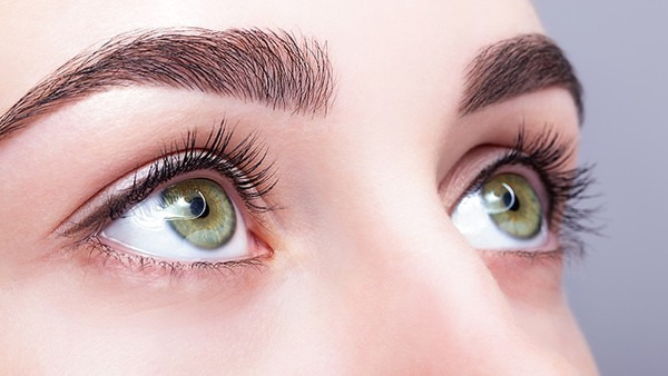 眼睛结膜炎怎么办 眼睛结膜炎的治疗方法