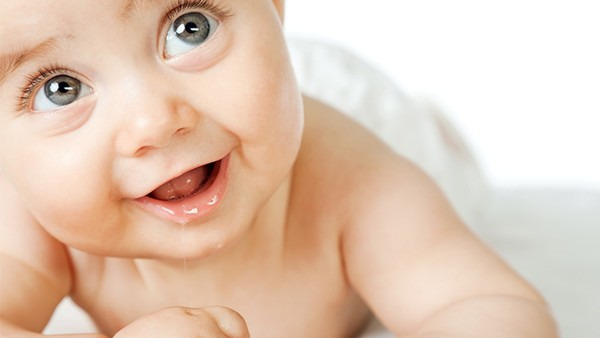 婴儿得结膜炎多久能好 婴儿得结膜炎需要注意什么