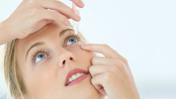 预防结膜炎怎么用药 预防结膜炎用什么眼药水好