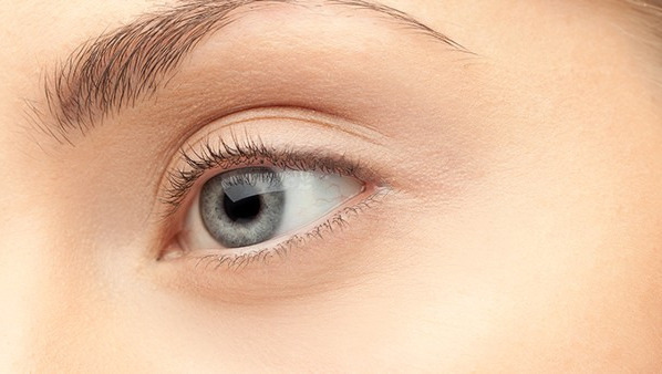 眼球发黄怎么办 眼球发黄常用的几种治疗方法