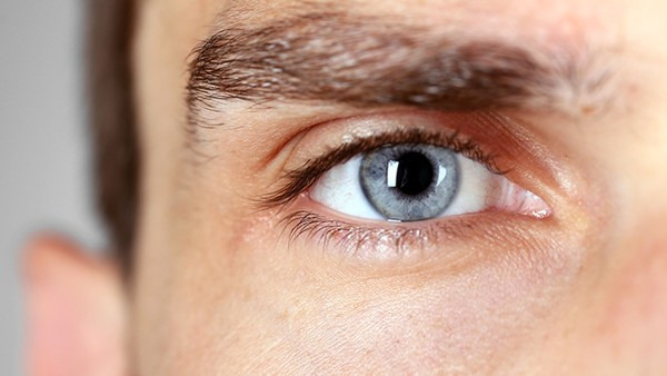 内眼角发炎怎么办 内眼角发炎怎么治疗
