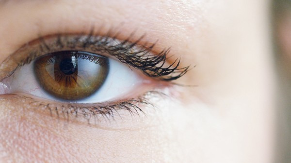 美瞳对身体健康有害吗 美瞳的危害有哪些