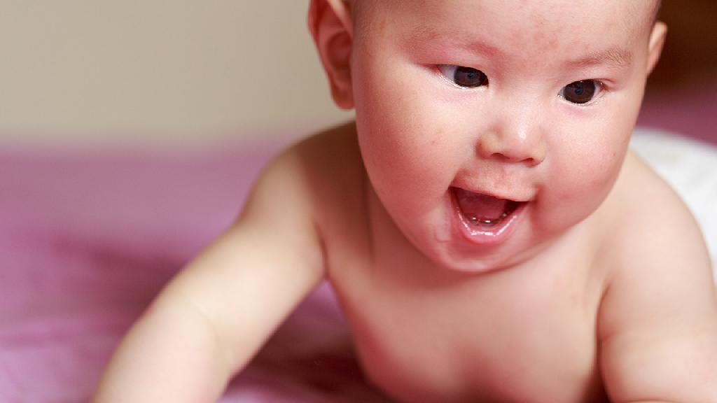 婴儿麦粒肿多久能消除 婴儿麦粒肿的消除方法