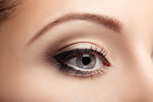如何才能去除黑眼圈 黑眼圈的治疗方法