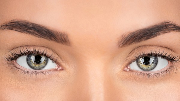 眼睛疼是怎么回事 眼睛疼的治疗方法