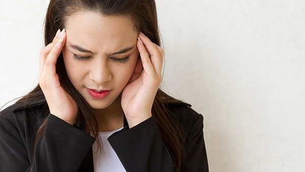 眼胀头疼怎么回事 导致眼胀头疼的病因都有哪些