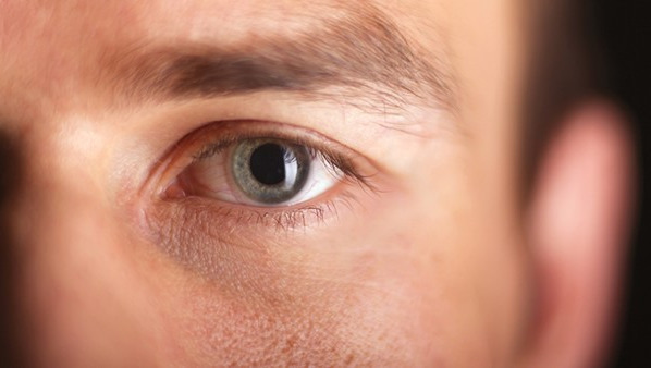 眼睛疼怎么缓解 眼睛疼的治疗方法