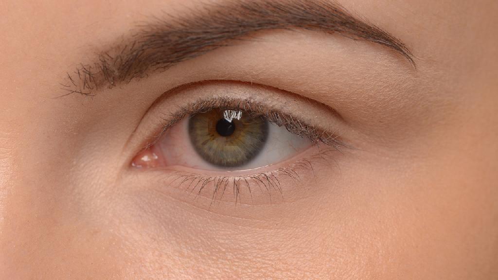 聚乙烯醇滴眼液能治什么 聚乙烯醇滴眼液的治疗方法