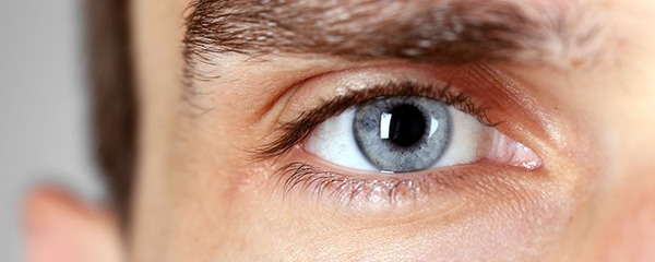 眼疲劳的症状都有哪些 眼疲劳的危害