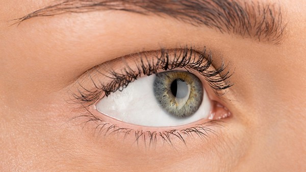 眼睛特别胀痛是怎么回事 眼睛特别胀痛怎么缓解